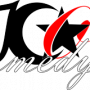 logo.png